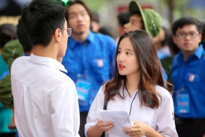 Các trường đào tạo nhóm ngành Cơ khí - Ô tô - Chế tạo máy